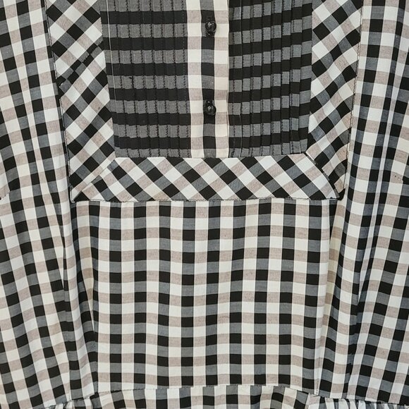 Retro Dress - Picture 2 of 7